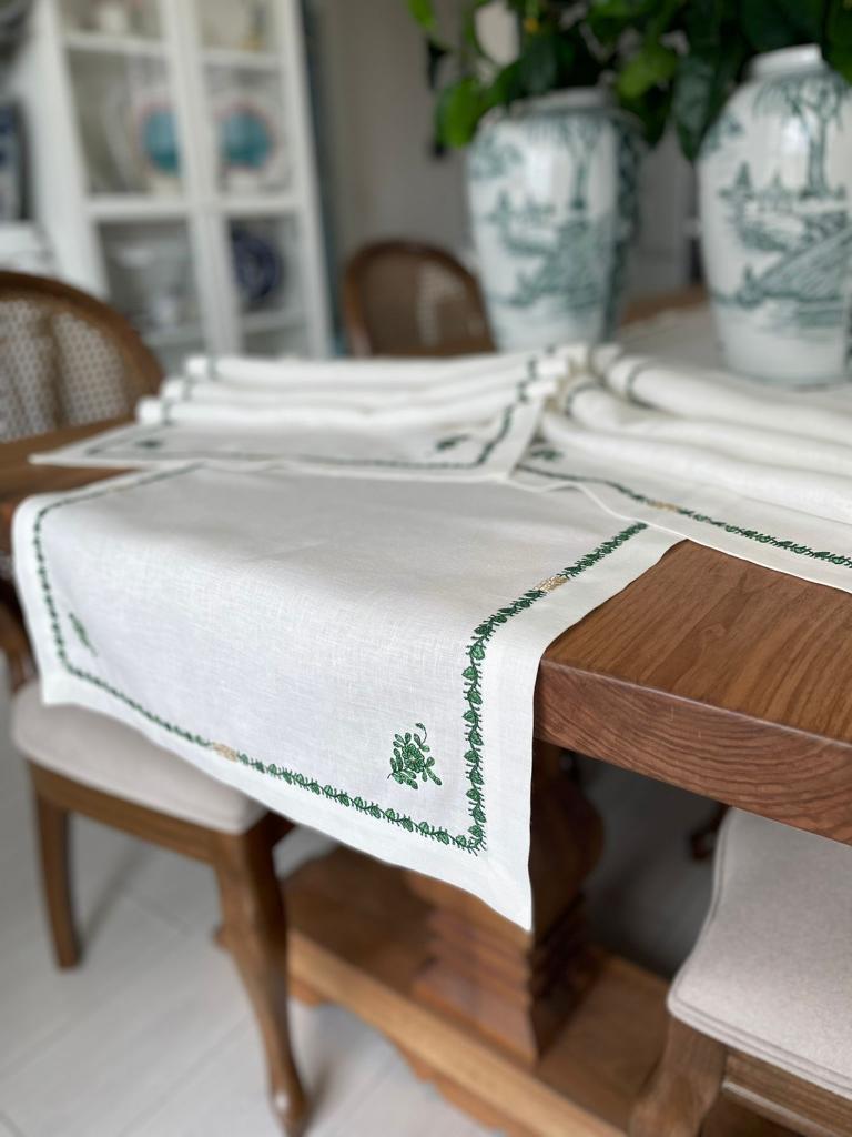 Apponyi Runner