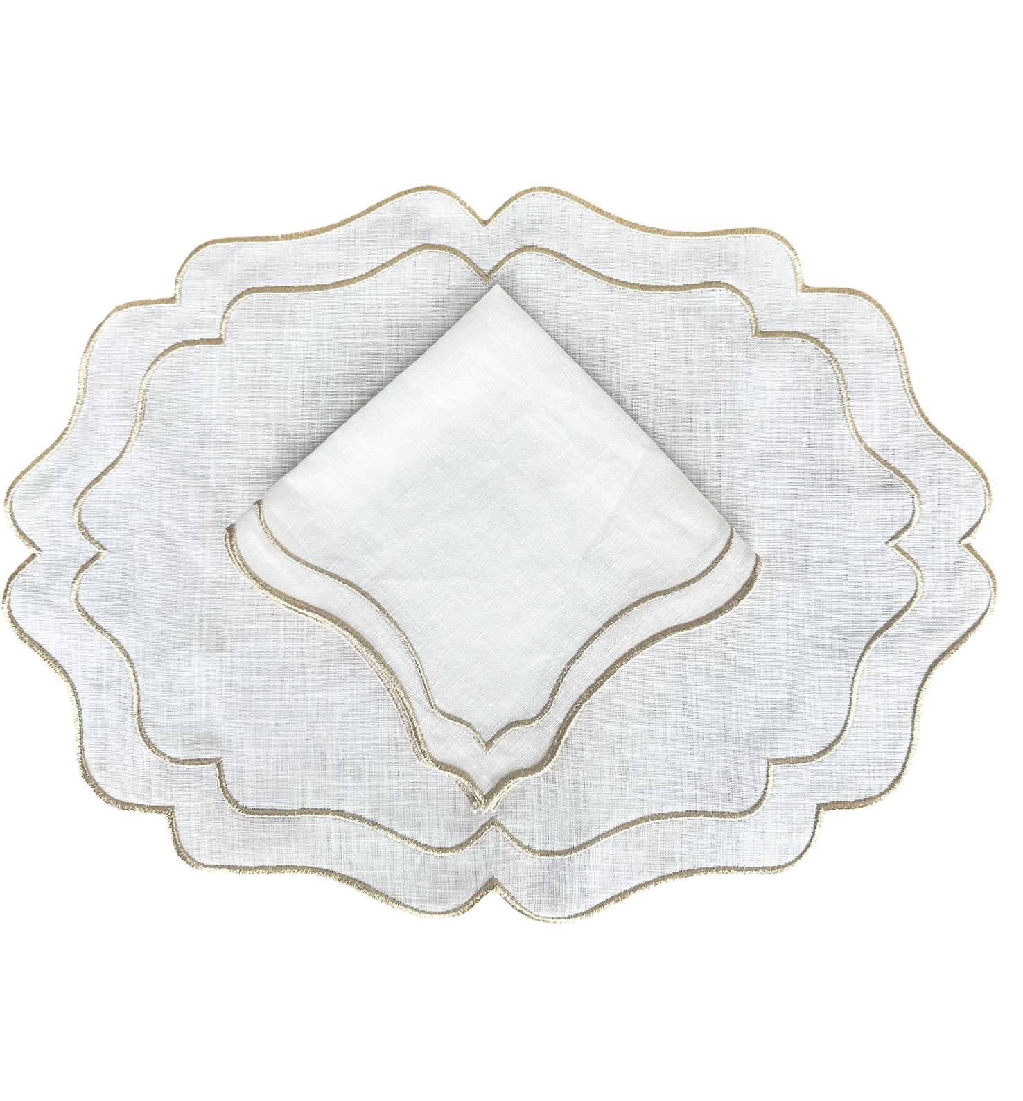 LİP MODEL SERVİS PEÇETESİ GOLD