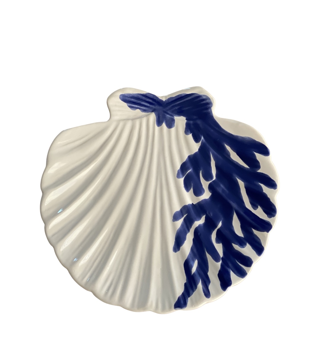 AZUR PASTA TABAĞI