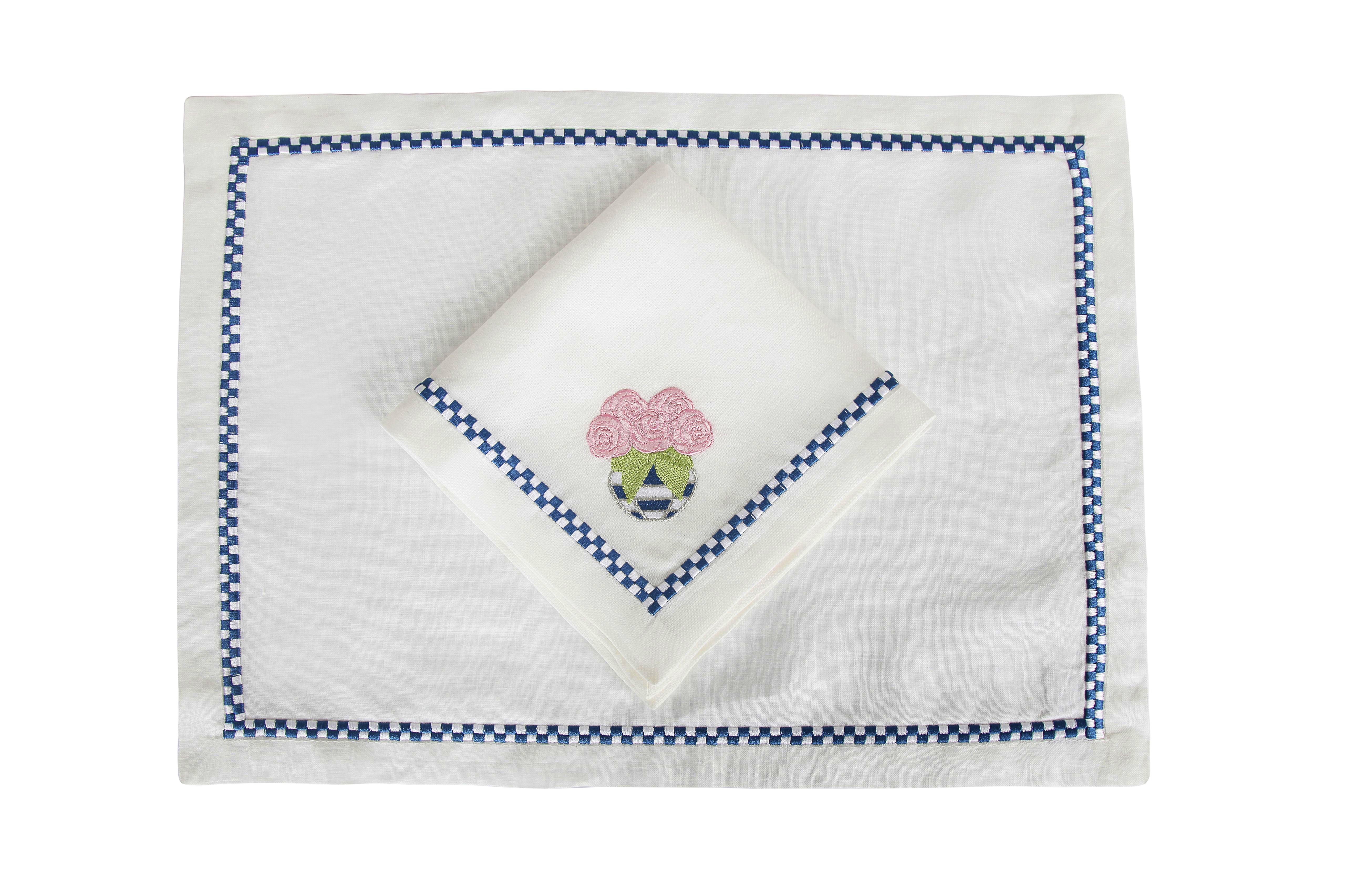 ROYAL CHECK DAMA AMERİKAN SERVİSİ